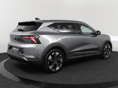 Renault Scénic E-Tech Techno - Afbeelding 3