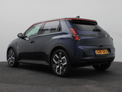 Renault 5 Techno - Afbeelding 3