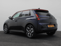 Renault 5 Techno - Afbeelding 3