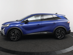 Renault Symbioz esprit Alpine - Afbeelding 3