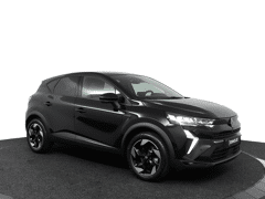 Renault Captur Techno - Afbeelding 4