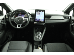 Renault Captur Techno - Afbeelding 3