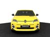Renault R5