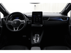 Renault Symbioz esprit Alpine - Afbeelding 4