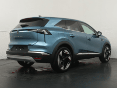 Renault Symbioz Iconic - Afbeelding 5