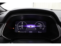 Renault Captur Techno - Afbeelding 5