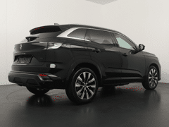 Renault Austral Techno - Afbeelding 2