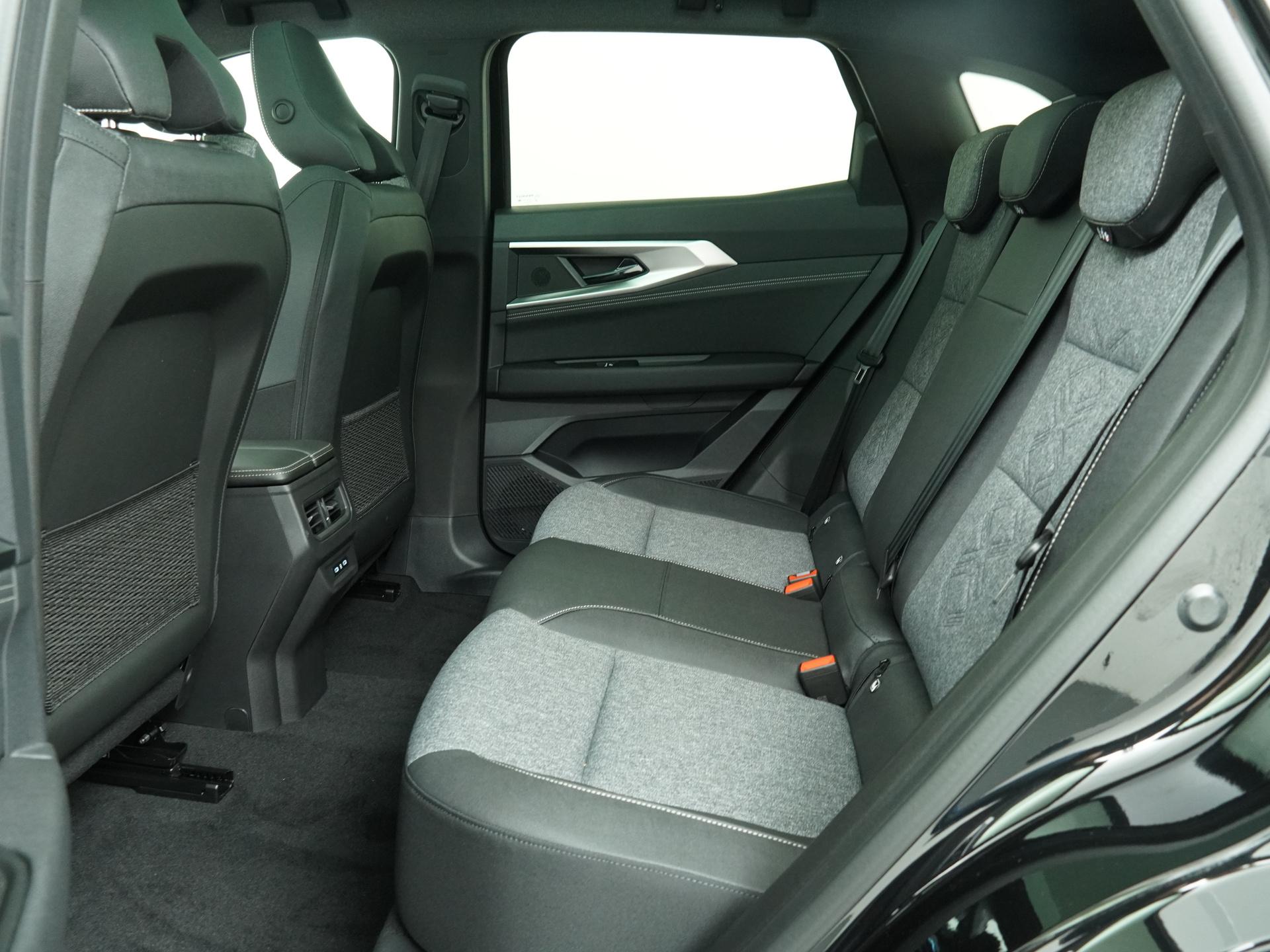 Renault Austral Techno - Afbeelding 5