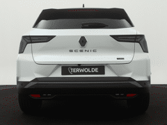 Renault Scénic E-Tech esprit Alpine - Afbeelding 4