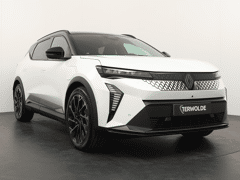 Renault Scénic E-Tech esprit Alpine - Afbeelding 4