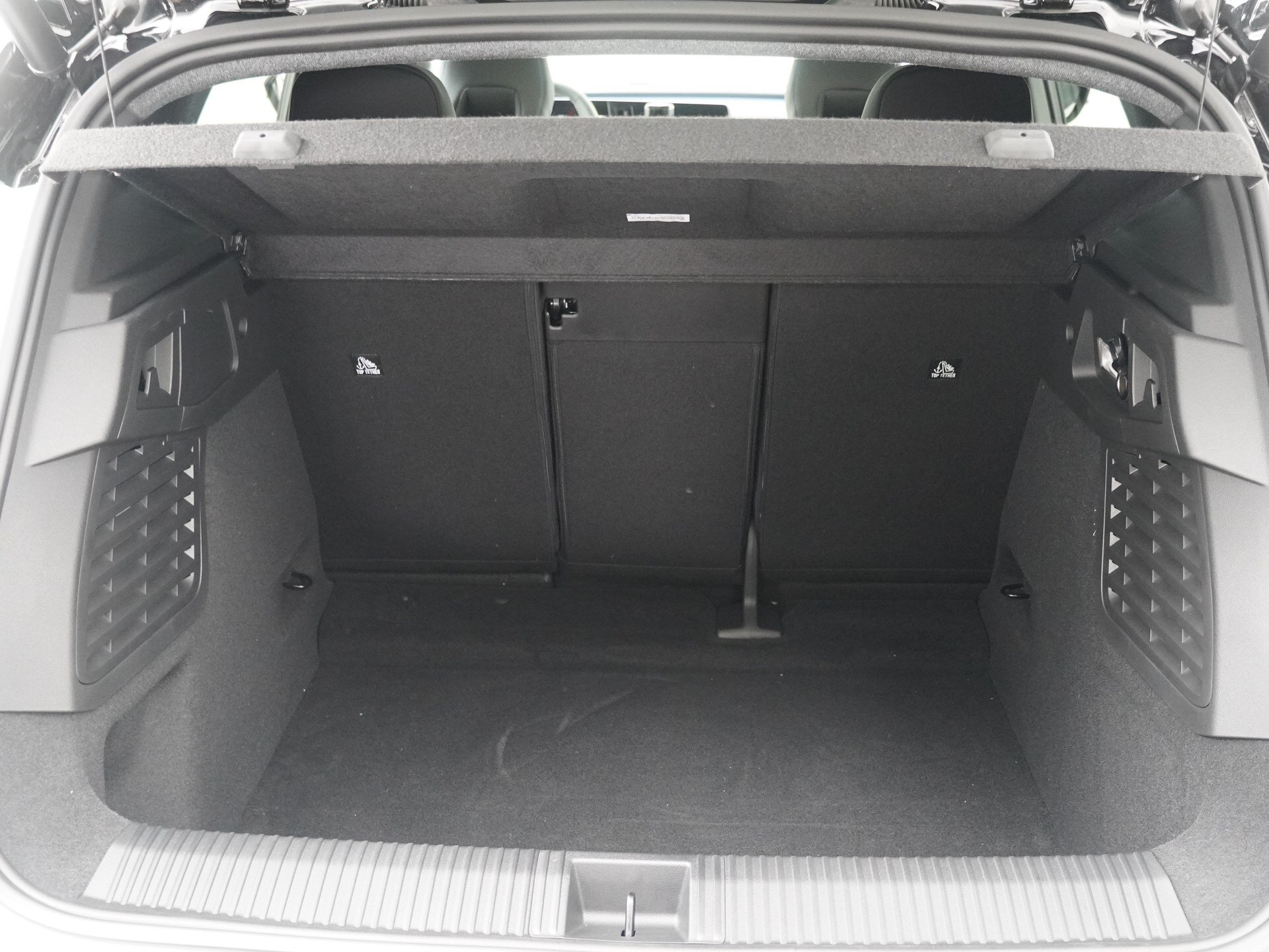 Renault Scénic E-Tech esprit Alpine - Afbeelding 5