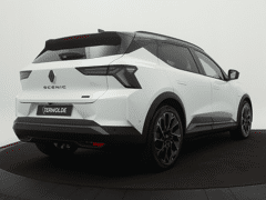 Renault Scénic E-Tech esprit Alpine - Afbeelding 5