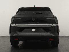 Renault Scénic E-Tech esprit Alpine - Afbeelding 4