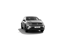 Renault Captur Techno - Afbeelding 5