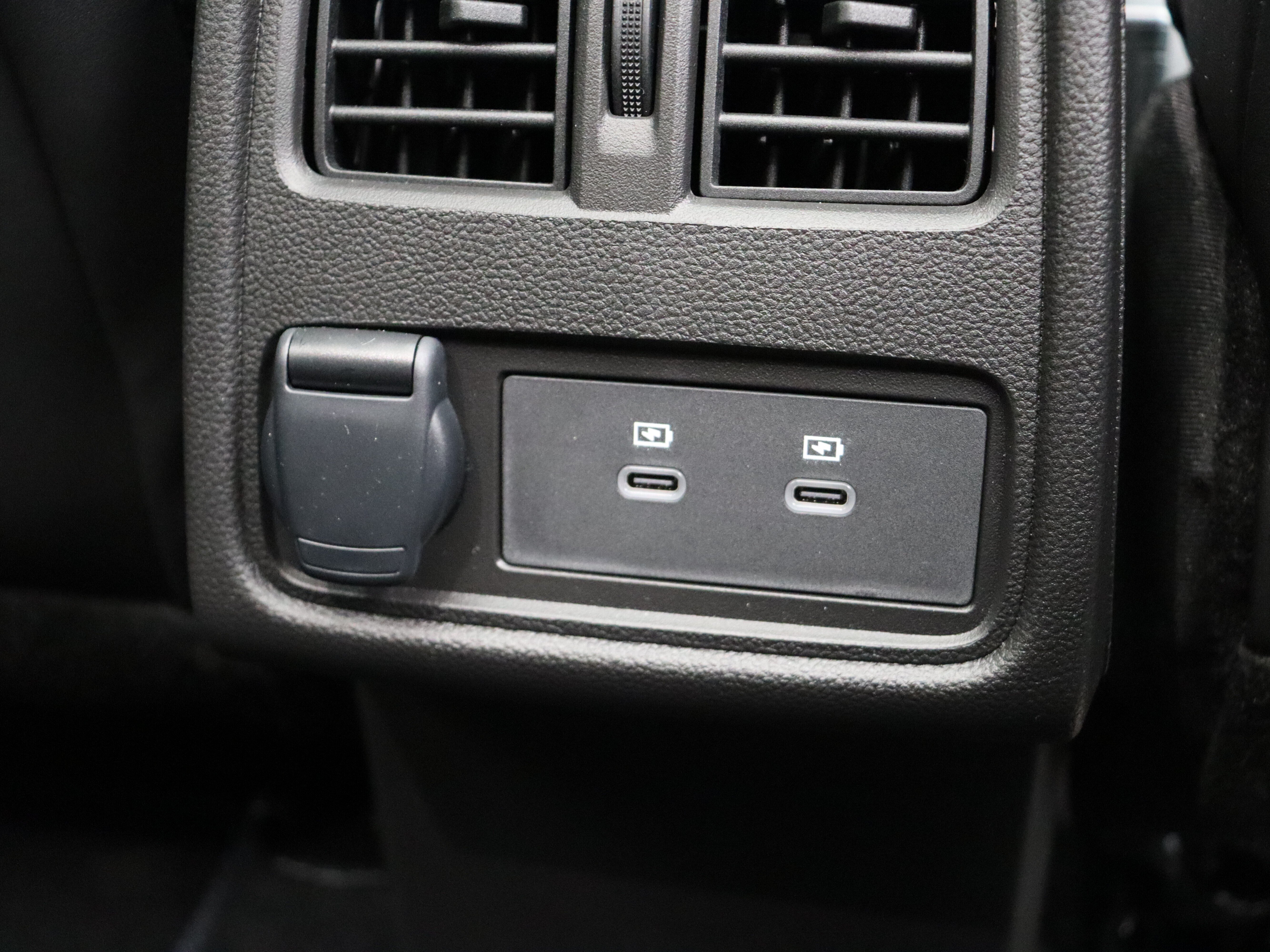 Renault Symbioz esprit Alpine Full hybrid - Afbeelding 4