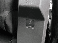 Dacia Sandero Stepway Limited Edition TCe 110 - Afbeelding 4