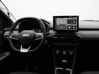 Dacia Sandero Stepway Limited Edition TCe 110 - Afbeelding 5