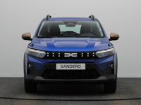Dacia Sandero Stepway Limited Edition TCe 110 - Afbeelding 6