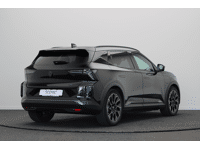 Renault Scénic E-Tech esprit Alpine Long range - Afbeelding 5