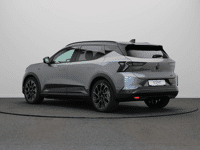 Renault Scénic E-Tech esprit Alpine Long range - Afbeelding 2