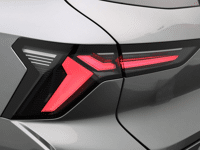 Renault Scénic E-Tech esprit Alpine Long range - Afbeelding 6