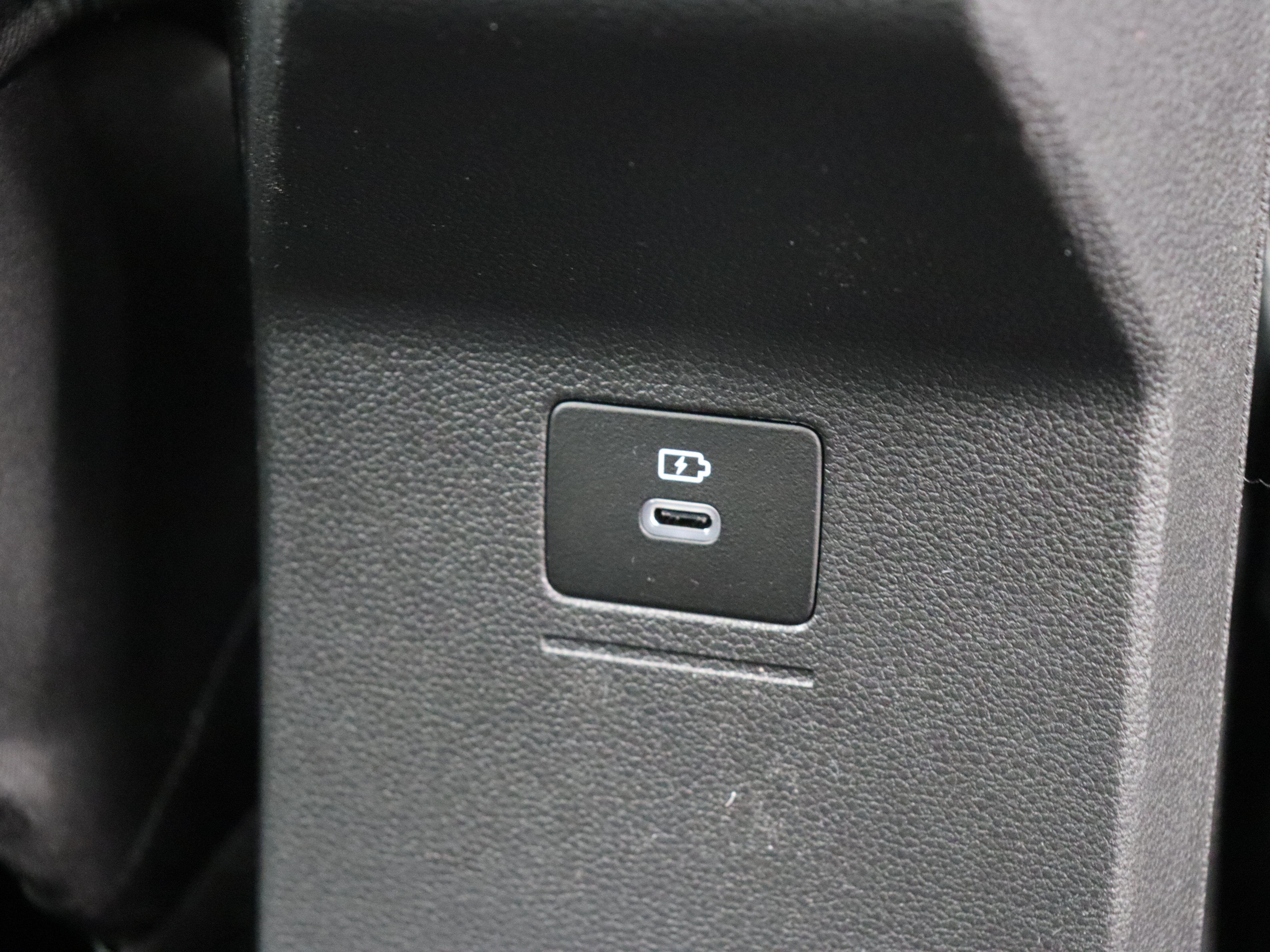 Dacia Sandero Limited Edition TCe 100 - Afbeelding 5