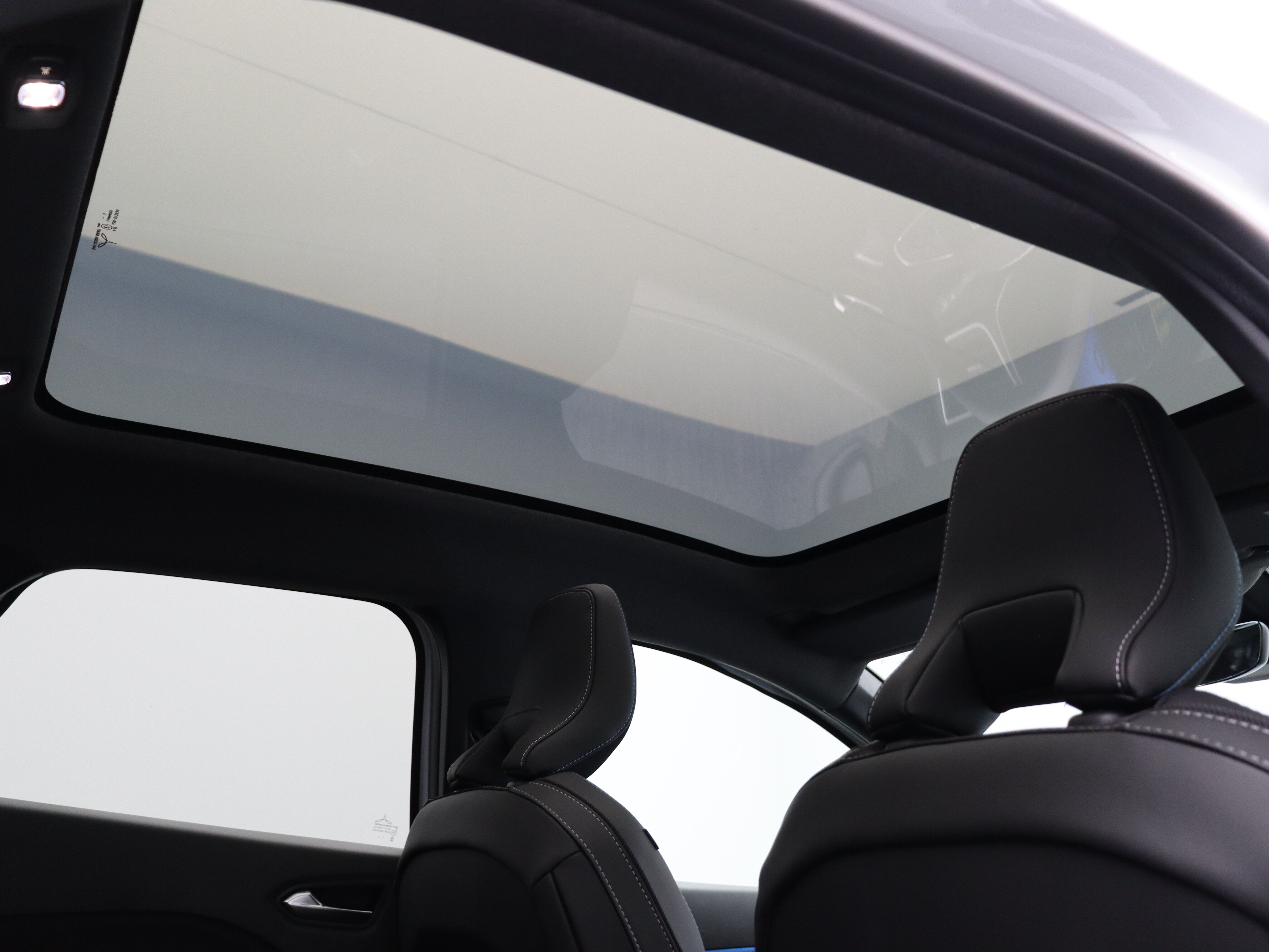 Renault Symbioz esprit Alpine Full hybrid - Afbeelding 5