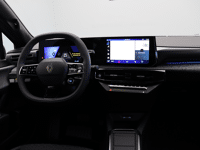 Renault Clio Techno Full hybrid - Afbeelding 4