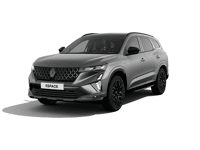 Renault Espace esprit Alpine Hybrid 200 - Afbeelding 3