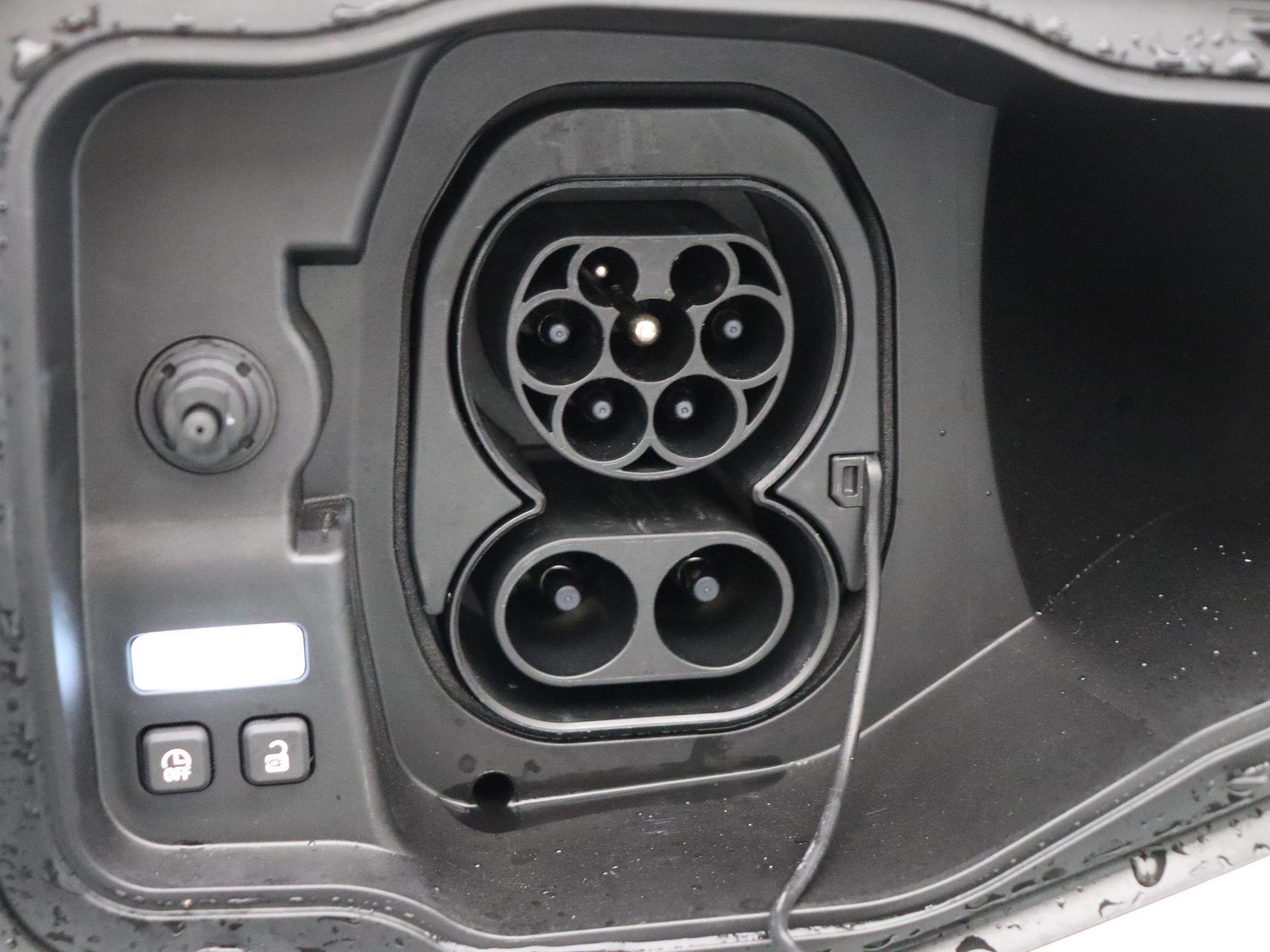 Renault Scénic E-Tech esprit Alpine Long range - Afbeelding 3