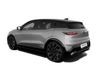 Renault Megane E-Tech Esprit Alpine Comfort range - Afbeelding 5