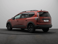 Dacia Jogger Expression TCe 110 - Afbeelding 3