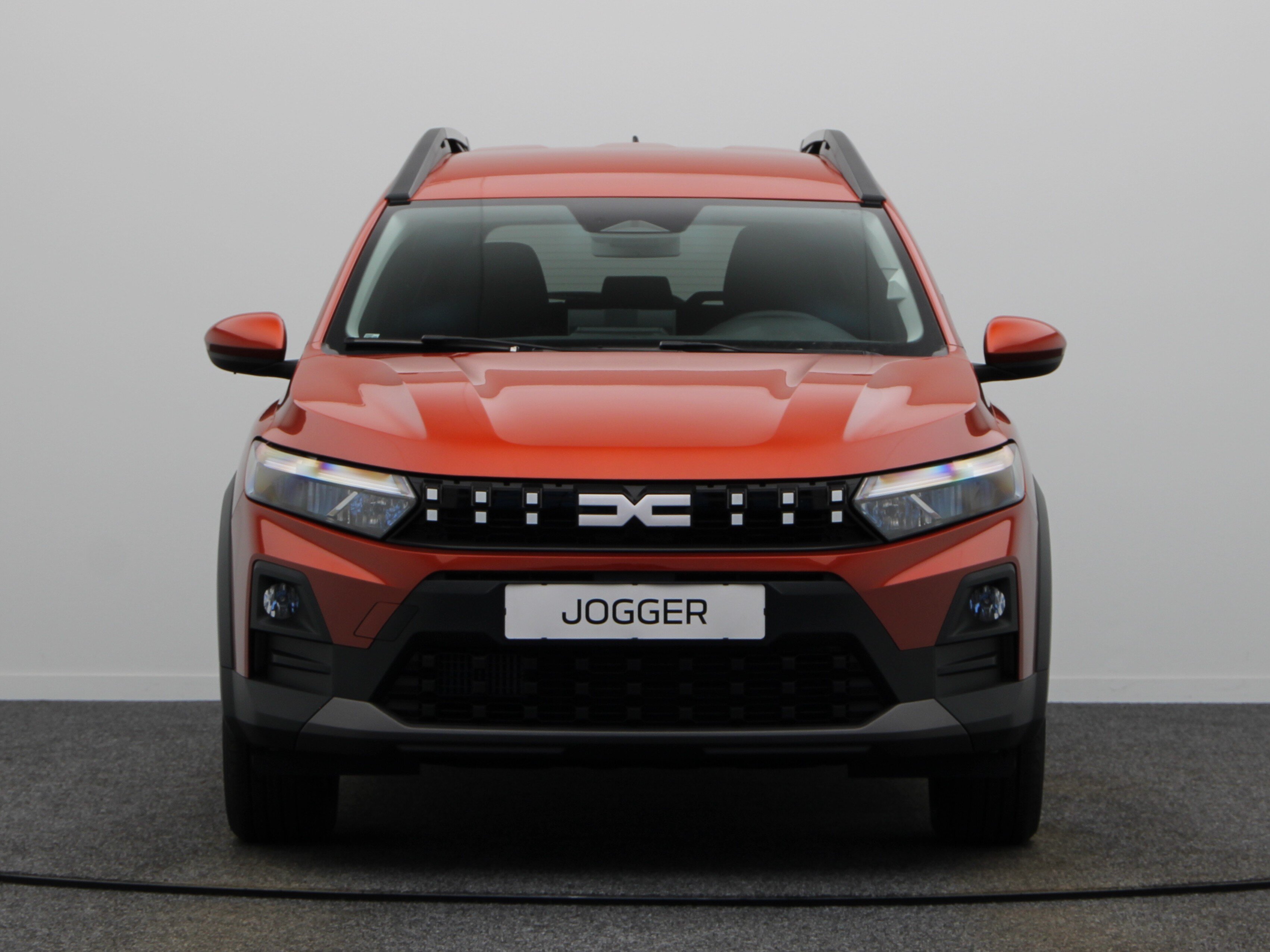 Dacia Jogger Expression TCe 110 - Afbeelding 7