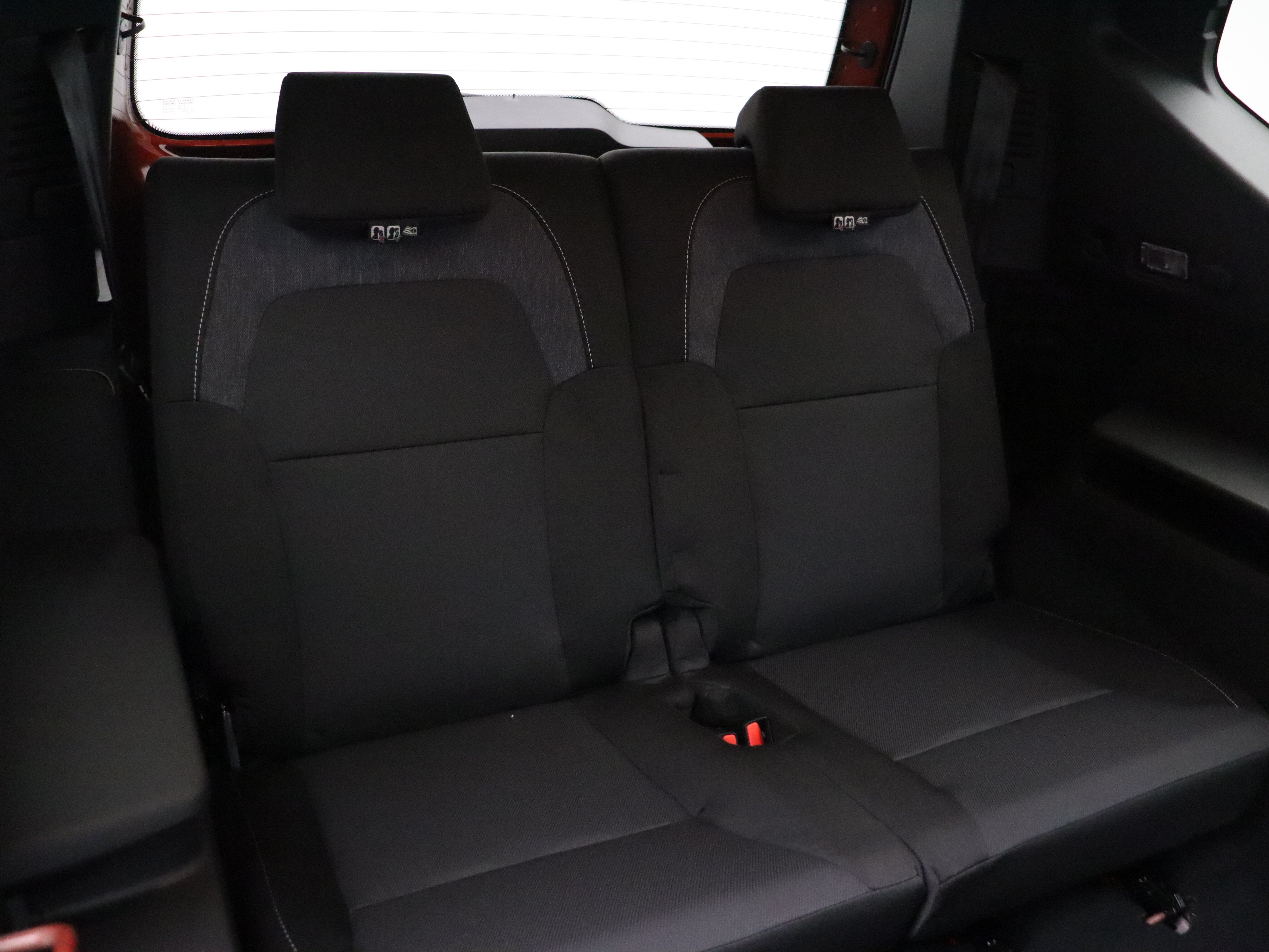 Dacia Jogger Expression TCe 110 - Afbeelding 10