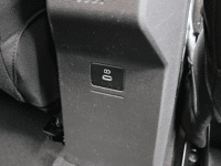 Dacia Jogger Expression TCe 110 - Afbeelding 5