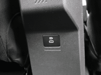 Dacia Sandero Limited Edition TCe 100 - Afbeelding 4