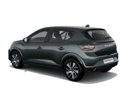 Dacia Sandero Expression TCe 100 - Afbeelding 5