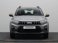 Dacia Sandero Stepway Limited Edition TCe 110 - Afbeelding 6