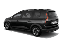 Dacia Jogger Expression Hybrid - Afbeelding 5