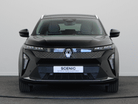 Renault Scénic E-Tech Iconic Long range - Afbeelding 3
