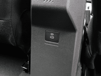 Dacia Sandero Expression TCe 100 - Afbeelding 4