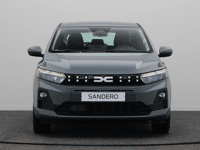 Dacia Sandero Expression TCe 100 - Afbeelding 5