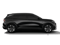 Renault Scénic E-Tech Techno Comfort range - Afbeelding 4