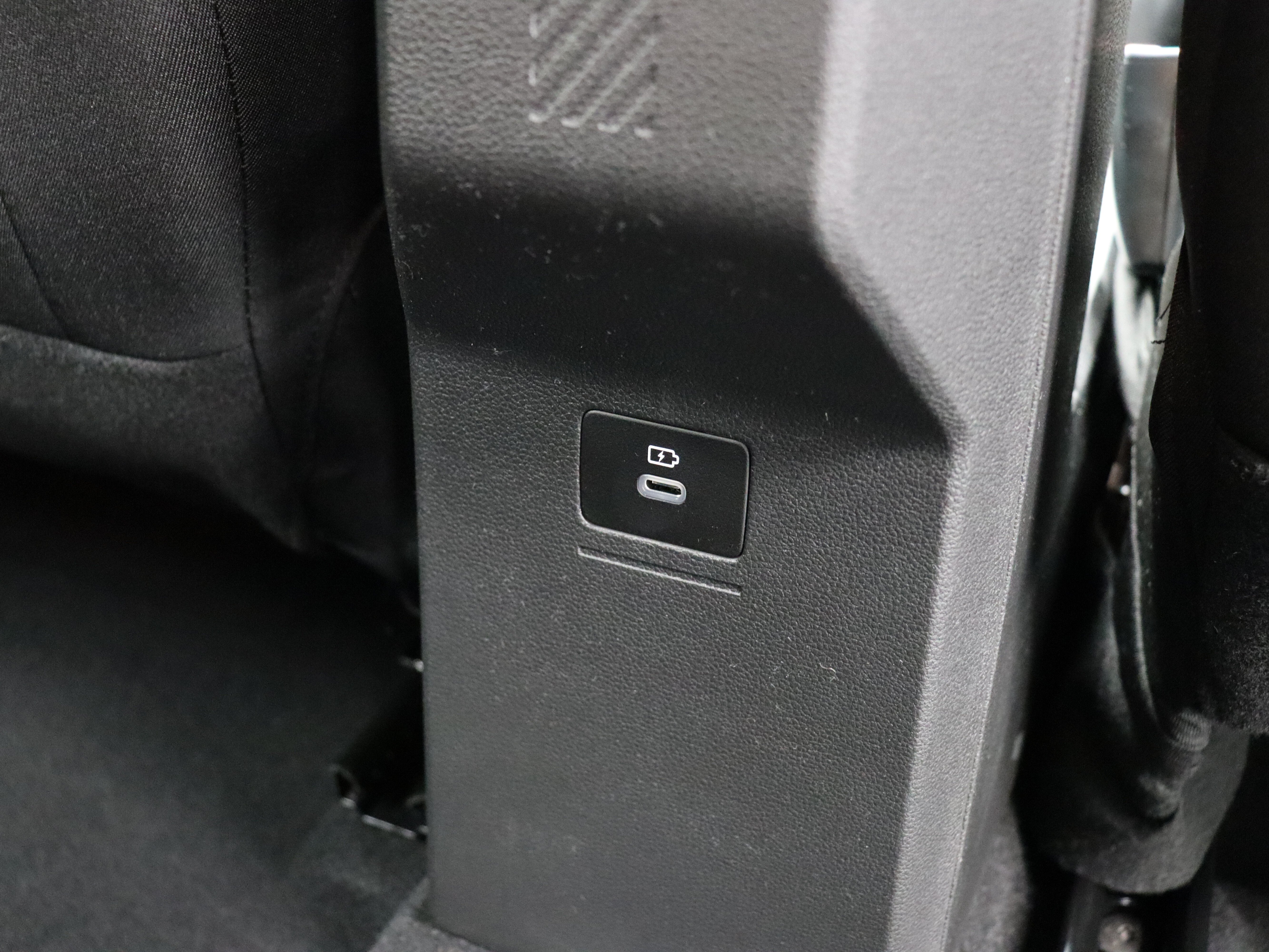 Dacia Jogger Expression TCe 110 - Afbeelding 6