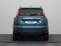 Dacia Jogger Expression TCe 110 - Afbeelding 7
