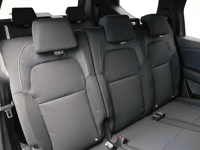 Dacia Jogger Expression TCe 110 - Afbeelding 10