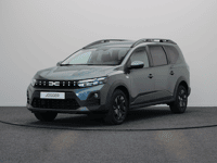 Dacia Jogger Expression TCe 110 - Afbeelding 11