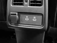 Renault Symbioz Techno Full hybrid - Afbeelding 4