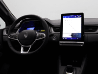 Renault Symbioz Techno Full hybrid - Afbeelding 5