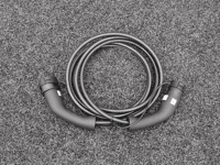 Dacia Spring Expression Electric 65 - Afbeelding 5